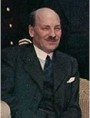 /album/galeria-de-fotos-europa-ocidental-nos-seculos-xx-e-xxi/clement-attlee-1945-1951-jpg/